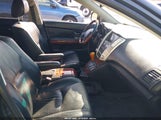 Lexus Rx 350 JTJHK31U772024789 снимка