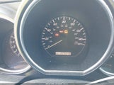 Lexus Rx 350 JTJHK31U772024789 снимка