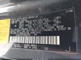 Lexus Rx 350 JTJHK31U772024789 снимка