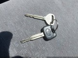 Toyota Corolla Ce 1NXBR32E54Z299472 снимка