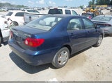 Toyota Corolla Ce 1NXBR32E54Z299472 снимка