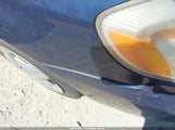 Toyota Corolla Ce 1NXBR32E54Z299472 снимка