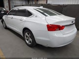 Chevrolet Impala 1Fl 2G11X5SA7G9169377 снимка