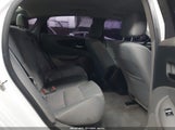Chevrolet Impala 1Fl 2G11X5SA7G9169377 снимка
