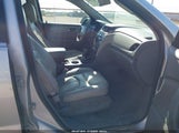 Chevrolet Traverse 2Lt 1GNKRHKD8HJ205382 снимка