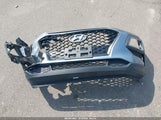 Hyundai Kona Sel KM8K2CAA7LU487296 снимка