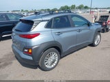 Hyundai Kona Sel KM8K2CAA7LU487296 снимка