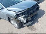 Hyundai Kona Sel KM8K2CAA7LU487296 снимка