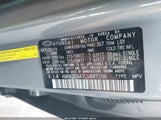 Hyundai Kona Sel KM8K2CAA7LU487296 снимка