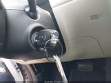 HYUNDAI TUCSON SE 5NMJACDE5RH317889 снимка