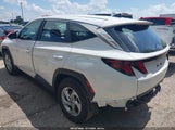 HYUNDAI TUCSON SE 5NMJACDE5RH317889 снимка