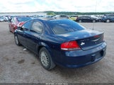 CHRYSLER SEBRING TOURING 1C3EL56R26N189735 снимка