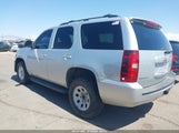 Chevrolet Tahoe Ls 1GNSKAE01BR307006 снимка