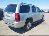 Chevrolet Tahoe Ls 1GNSKAE01BR307006 снимка