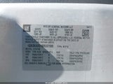 Chevrolet Tahoe Ls 1GNSKAE01BR307006 снимка