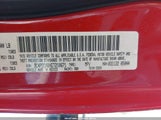 DODGE JOURNEY AMERICAN VALUE PKG 3C4PDCABXET258671 снимка