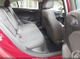 Chevrolet Cruze Lt Auto 3G1BE6SM0HS537414 снимка