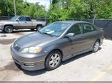 TOYOTA COROLLA S 1NXBR32E25Z451032 снимка