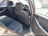 TOYOTA COROLLA S 1NXBR32E25Z451032 снимка