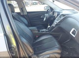 CHEVROLET EQUINOX 2LT 2GNFLNEKXD6410138 снимка