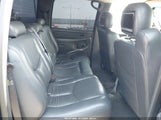 Chevrolet Silverado  Ls 2GCEC13TX51213073 fotografie