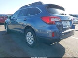 Subaru Outback 2.5I Premium 4S4BSAHCXH3235664 снимка