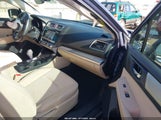 Subaru Outback 2.5I Premium 4S4BSAHCXH3235664 снимка