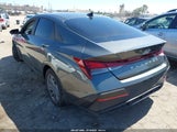Hyundai Elantra Sel KMHLM4DGXRU806221 снимка