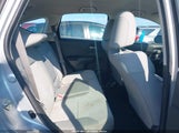 Honda Cr-V Lx 5J6RM4H37FL039316 снимка