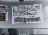 Honda Cr-V Lx 5J6RM4H37FL039316 снимка