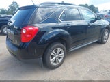 CHEVROLET EQUINOX 1LT 2GNALBEK7E6182190 снимка