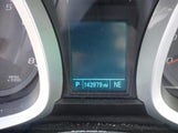 CHEVROLET EQUINOX 1LT 2GNALBEK7E6182190 снимка