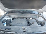Kia Telluride Ex 5XYP3DHC9NG249958 снимка