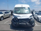 Ram Promaster  High Roof 159 Wb 3C6LRVDG9PE579103 photo