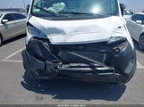 Ram Promaster  High Roof 159 Wb 3C6LRVDG9PE579103 photo