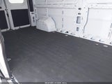 Ram Promaster  High Roof 159 Wb 3C6LRVDG9PE579103 fotografie