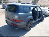 Hyundai Santa Fe Xrt 5NMP3DGL6SH078380 снимка
