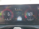Hyundai Santa Fe Xrt 5NMP3DGL6SH078380 снимка