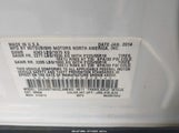 Mitsubishi Outlander Sport Es 4A4AR3AU2EE020749 снимка