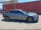 Nissan Altima Sr Fwd 1N4BL4CV4MN422656 photo