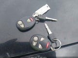 PONTIAC GRAND PRIX GT 1G2WP52K83F109121 снимка