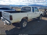 TOYOTA PICKUP 1/2 TON EX LONG WHLBS SR5 JT4VN13G4M5056960 fotografie