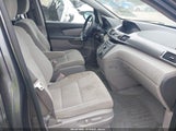 HONDA ODYSSEY LX 5FNRL5H22GB118273 photo
