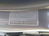 VOLKSWAGEN PASSAT GLX WVWWH63BX3E069952 снимка
