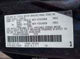 Toyota Tundra  5.7L V8 5TFAW5F15GX542034 снимка