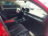 Honda Civic 19XFL1H73PE014193 снимка