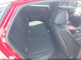 Honda Civic 19XFL1H73PE014193 снимка