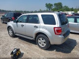Ford Escape Xlt 1FMCU03719KC05365 снимка