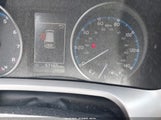 TOYOTA RAV4 XLE 2T3RFREV4JW719764 снимка