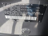 TOYOTA RAV4 XLE 2T3RFREV4JW719764 снимка